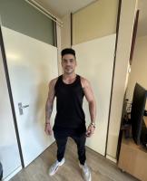 623320094: Chico busca chica en Madrid