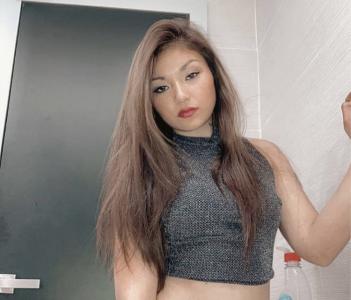 Chica busca chico en Murcia: 