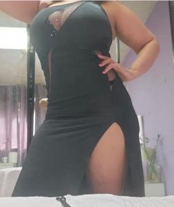 633920813: Chica busca chico en Ciudad Real