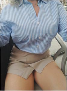 Chica busca chico en Granada: 