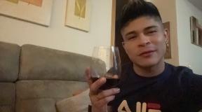 Chico busca chica en Madrid: 