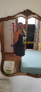 Chica busca chico en Toledo: 