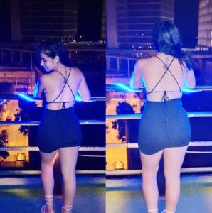 Chica busca chico en Lugo: 