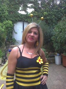 Chica busca chico en Vizcaya: 