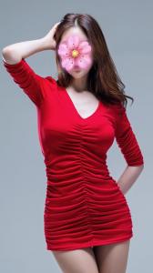 Chica busca chico en Asturias: Chica busca chico