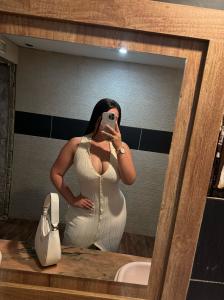 Chica busca chico en Gerona: 