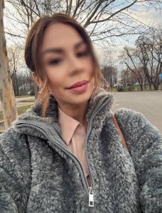 643952343: Chica busca chico en Madrid