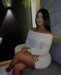 632948372: Chica busca chico en Las Palmas