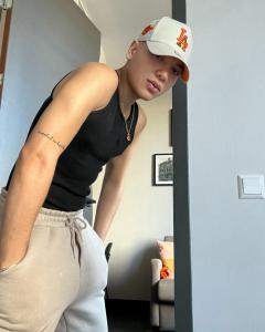 603340436: Chico busca chica en Mallorca