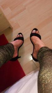 643423394: Travesti en Zamora