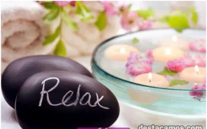 648253226: Chica busca chico en Alicante