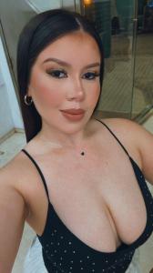 Chica busca chico en Gerona: 