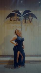 Chica busca chico en Castellón: 