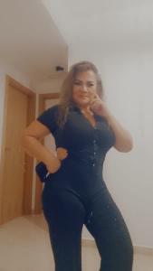 Chica busca chico en Castellón: 