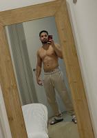 615082648: Chico busca chica en Madrid