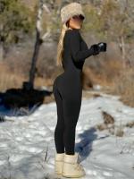 614063691: Chica busca chico en Navarra