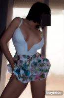 624167998: Chica busca chico en Valencia