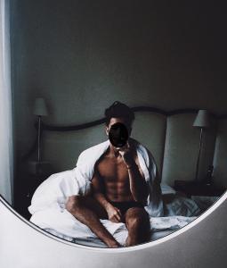 622505991: Chica busca chico en Alicante