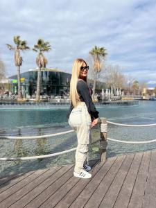 613127277: Travesti en Cantabria