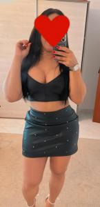 673823380: Chica busca chico en Badajoz