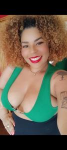 Chica busca chico en Asturias: 