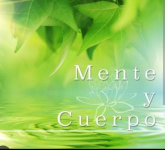 Chica busca chico en Vizcaya: 