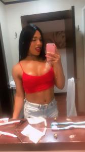 624878532: Travesti en Barcelona