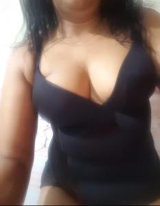 613580547: Chica busca chico en Lugo