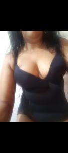 613580547: Chica busca chico en Lugo