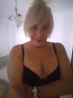 614502586: Travesti en Murcia
