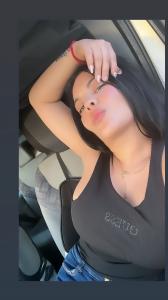 Chica busca chico en Las Palmas: 