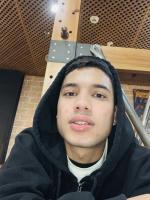 631961425: Chico busca chica en Madrid