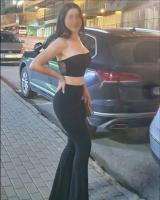 613888998: Chica busca chico en Barcelona