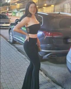 Chica busca chico en Barcelona: 