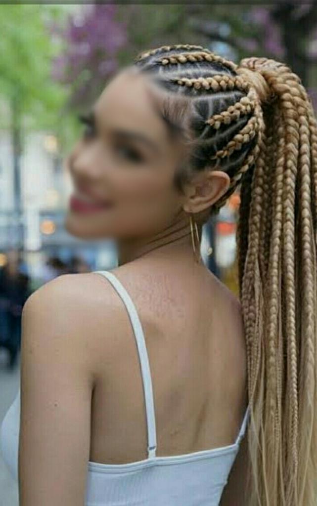 Chica busca chico en La Coruña: 