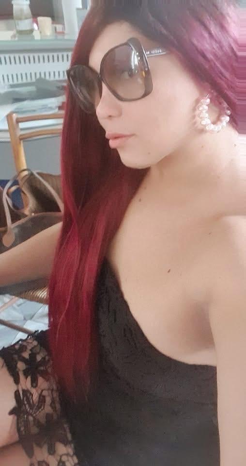 602513899: Travesti en Valencia