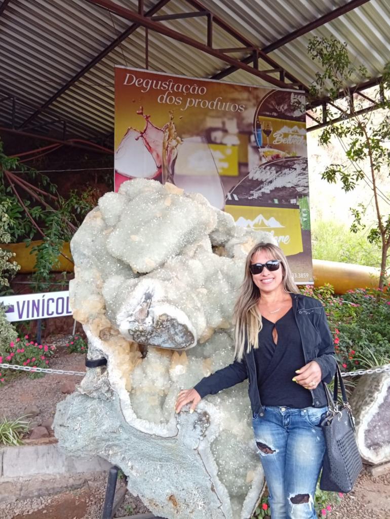 Chica busca chico en Murcia: 