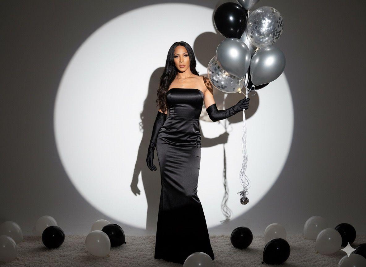 605298187: Transexual en Valencia