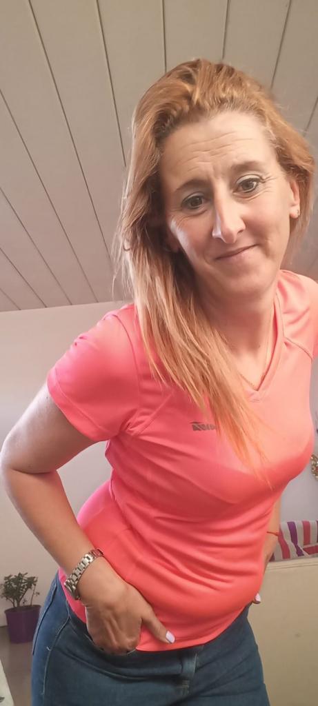 Virtual en Barcelona: 