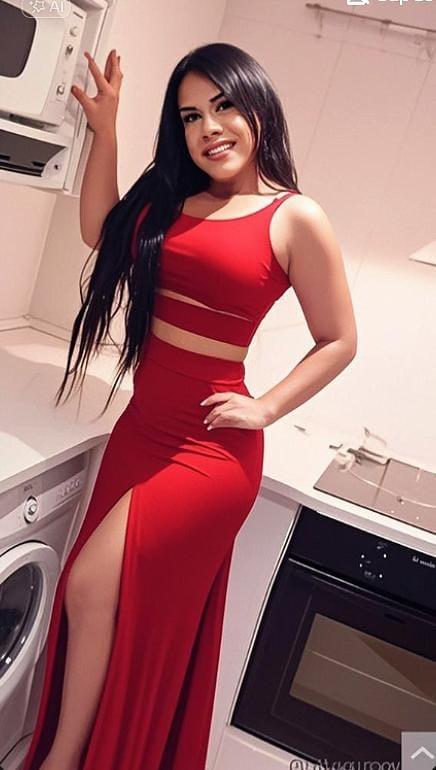 Chica busca chico en Murcia: 