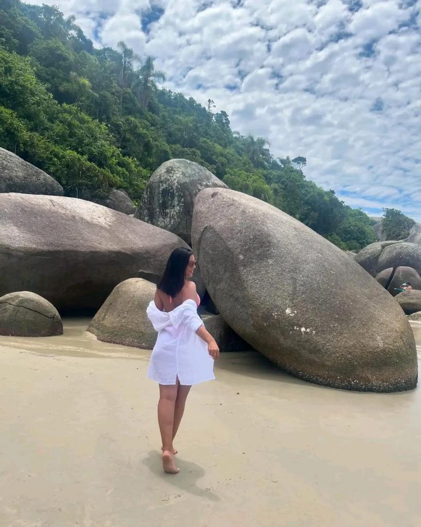 Chica busca chico en La Coruña: 