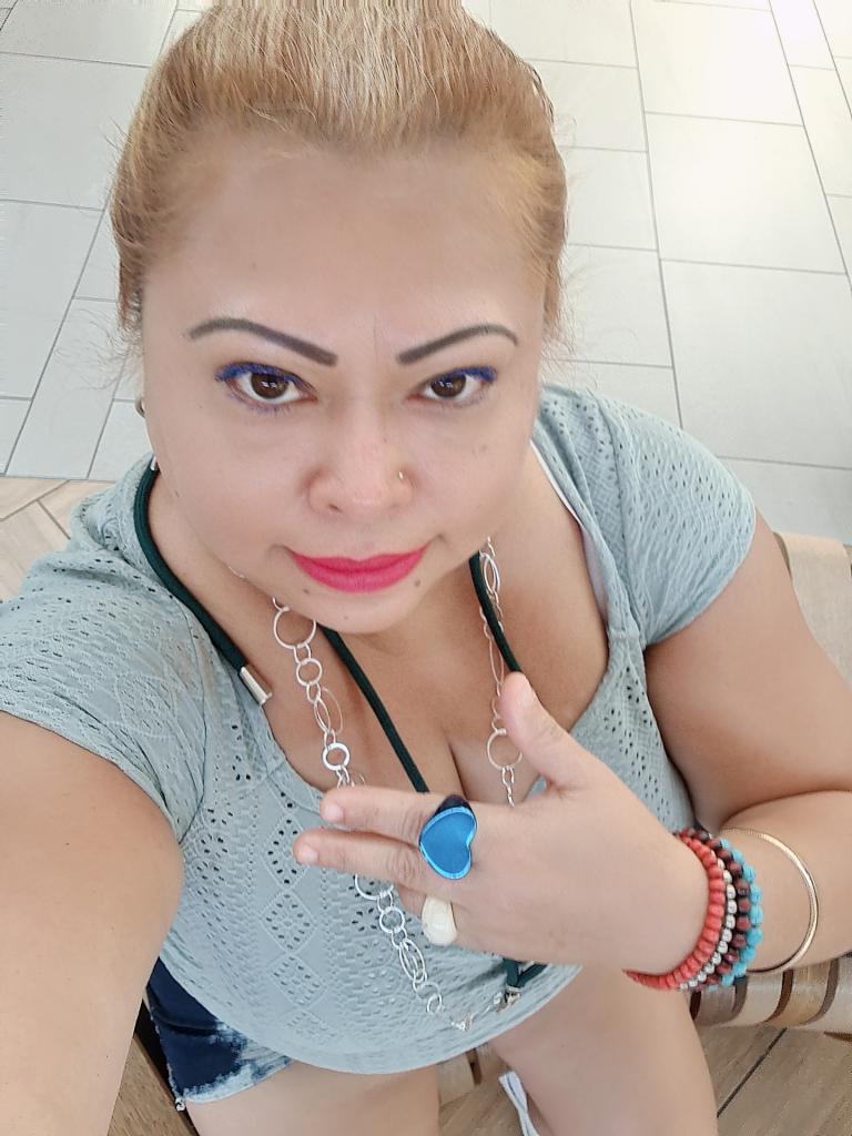 612539667: Chica busca chico en Valencia