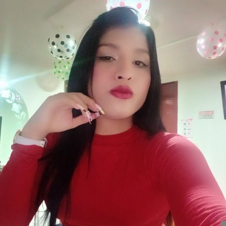 Transexual en Castellón: 