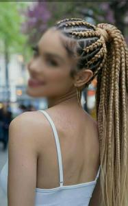 663673425: Chica busca chico en La Coruña