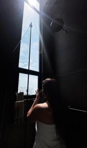 691478650: Chica busca chico en Las Palmas