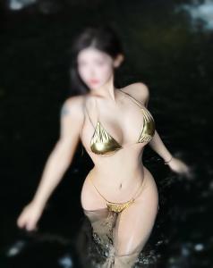 625259313: Chica busca chico en Burgos