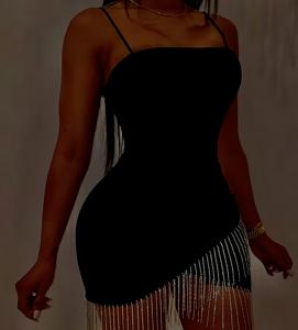 613357991: Chica busca chico en Badajoz