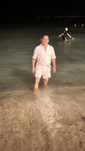 663571981: Chico busca chica en Mallorca