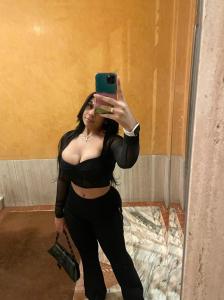 604197678: Chica busca chico en Huelva