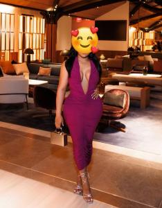 603350750: Chica busca chico en Alicante